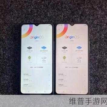 一级成色好的y31s标准版价格：1. 优质Y31s标准版成色价格解析