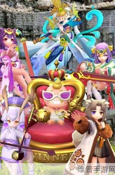 一起来捉妖迎来明星玩家：1. 一起来捉妖：明星玩家加盟，游戏热度再攀新高