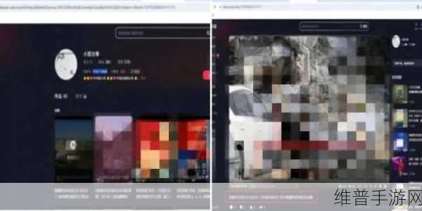 y1uan大家庭被造谣:1. "揭开y1uan大家庭谣言真相的面纱