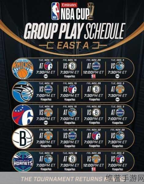 免费版网站nbaoffice68：1. ＂NBA热点新闻与赛事分析，尽在nbaoffice68