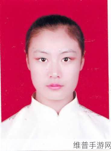 老王头的幸福晚年张倩倩:1. 老王头的幸福晚年:张倩倩人生的新篇章
