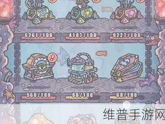 最强蜗牛天赋重置所需白蝌蚪数量大揭秘