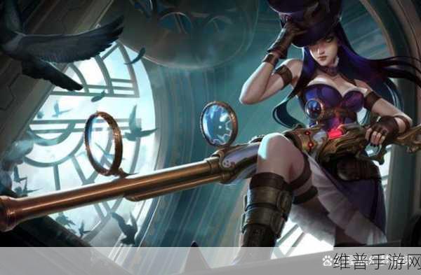 可以对女孩子做什么都可以的手游：1. ＂少女的奇幻冒险：无尽可能的手游世界
