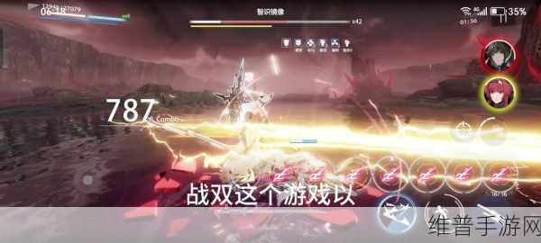 战双帕弥什开局攻略，抽角色还是武器？初始黑卡抽卡性价比深度分析