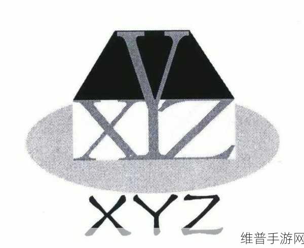 sg99.xyz1.3.0标清：1. 探索sg99.xyz1.3.0的全新功能与应用