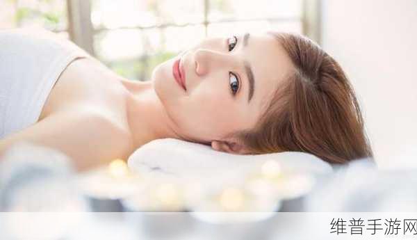 一面亲着一面膜下奶韩剧放下已经上传完毕：1. 《亲吻与面膜：爱的奇妙旅程