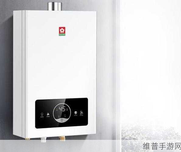 樱花jsq24-12c01：1. 樱花JSQ24-12C01：极致性能与人性化设计的完美结合