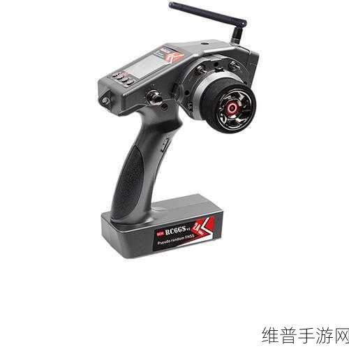 樱花jsq24-12c01：1. 樱花JSQ24-12C01：极致性能与人性化设计的完美结合