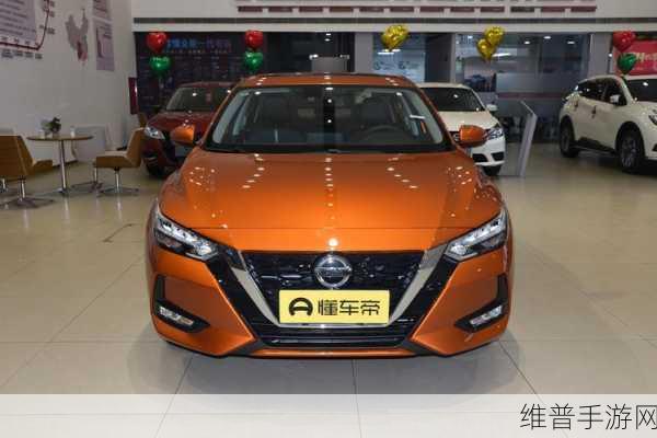 2022国产日产欧产精品无需注册登录：1. 2022年国产日产欧产精品全新体验揭秘