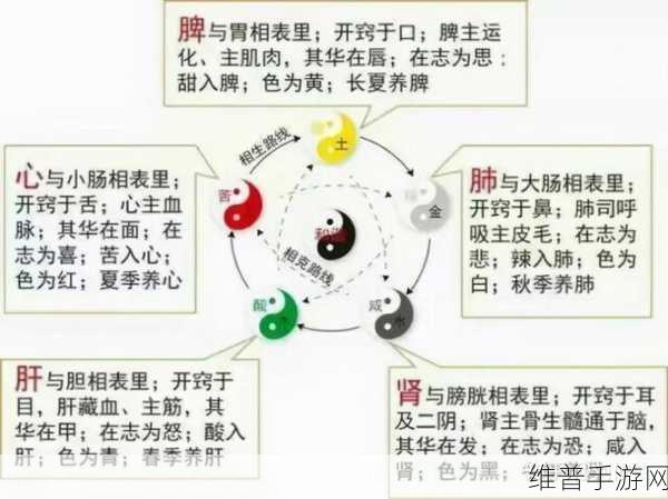 半夜装睡配合孩子阴阳调和短故事：1. 半夜梦游的孩子与爱的阴阳之舞