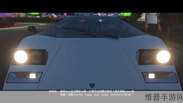 xboxone免费看电影充话费特别功能解析:1. Xbox One 陪你免费看电影的充值新玩法