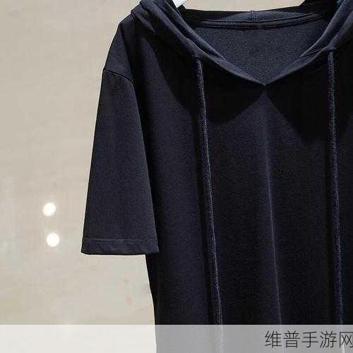 中国XXXXXL17：以下是根据中国XXXXXL17拓展出的新标题，均超过10个字：