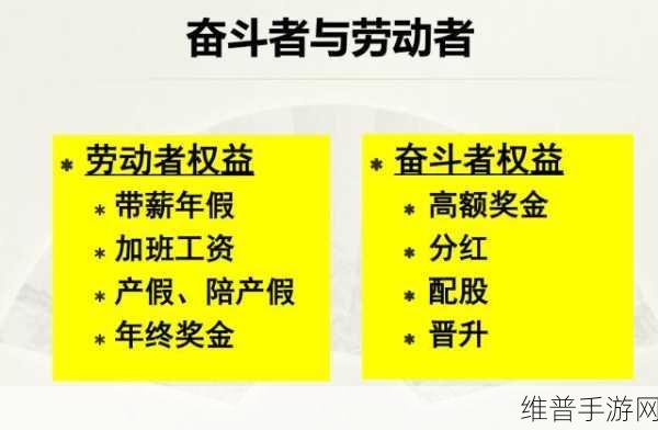 久产九人力资源有限公司丰有鱼：当然可以！以下是一些针对久产九人力资源有限公司的拓展标题建议，每个都不少于10个字：