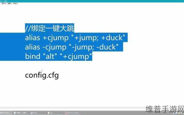 暴躁老阿姨csgo新手技巧：1. ＂从新手到高手：暴躁老阿姨的CSGO游戏提升秘籍
