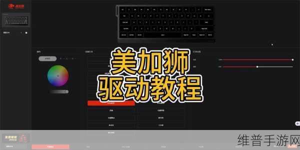 暴躁老阿姨csgo新手技巧:1. "从新手到高手:暴躁老阿姨的CSGO游戏提升秘籍