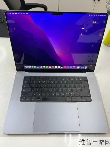 15岁macbookpro日本:1. 15岁MacBook Pro:经典设计与现代性能的完美结合