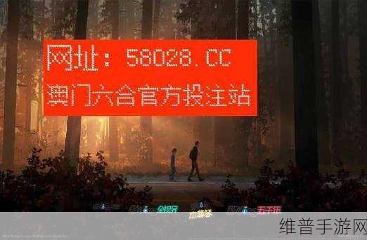 GB14MAY18-XXXXXL56ENDIAN有超多线路可选：根据GB14MAY18-XXXXXL56ENDIAN的线路选择，您可以考虑以下