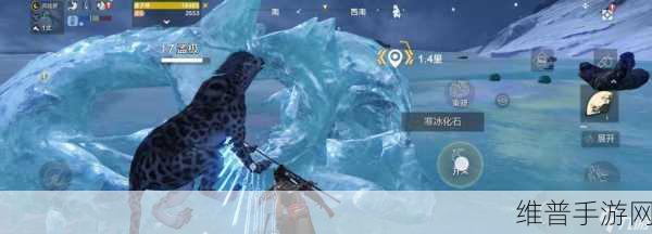 妄想山海新千年全面解析,探索未知世界的奇妙之旅
