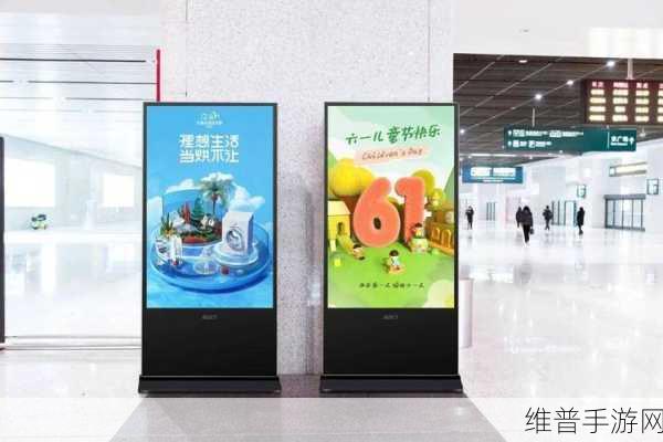 玖玖传媒广告有限公司：1. 打造品牌新形象，助力企业腾飞的广告合作