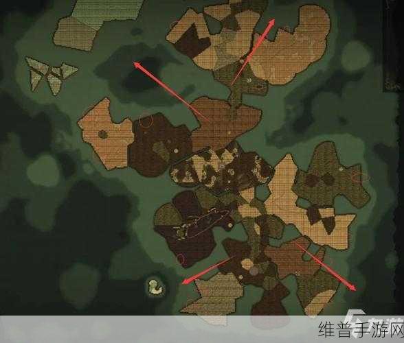 泰拉瑞亚手游攻略,揭秘快速找到外星人的高效策略