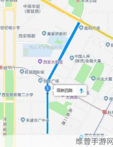 一路二路三路四路入口位置：1. 一路二路三路四路入口位置的综合分析与探索