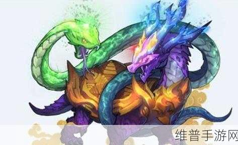 欢乐西游，征服世界 boss 的终极秘籍与玄武阵容王者之道