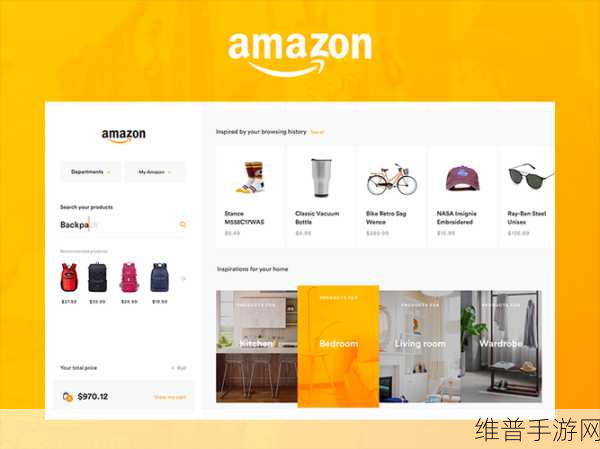 4P怎么开三门：好的，以下是基于4P营销组合（产品、价格、地点、促销）拓展出的新