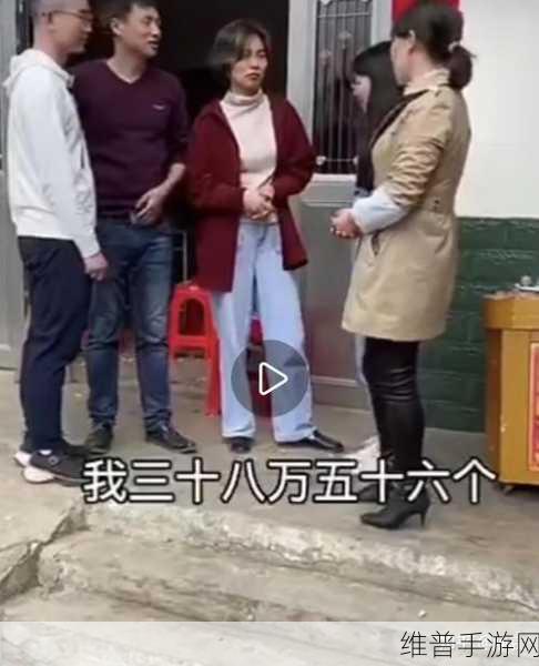 男孩子听到女孩子喘气会有感觉吗：男孩听到女孩喘气的心理反应与情感联系探讨