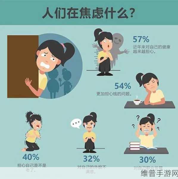 男孩子听到女孩子喘气会有感觉吗：男孩听到女孩喘气的心理反应与情感联系探讨