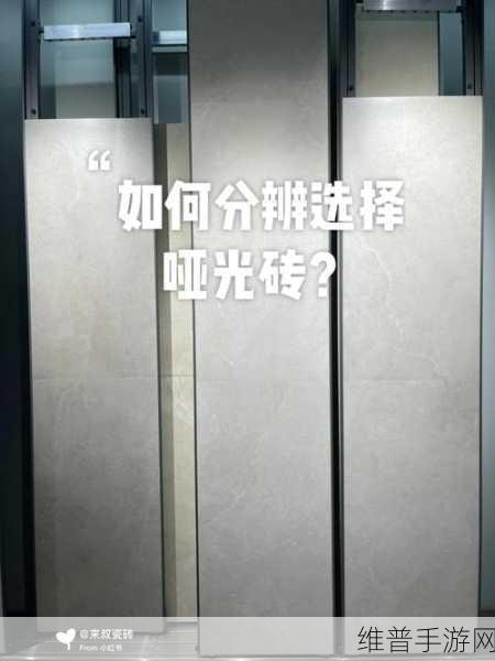 国产无矿砖码2023MV：以下是一些基于国产无矿砖码2023MV的新的标题建议：