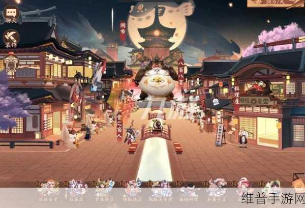 阴阳师劫财猫全解析，神秘萌宠的获取与用途