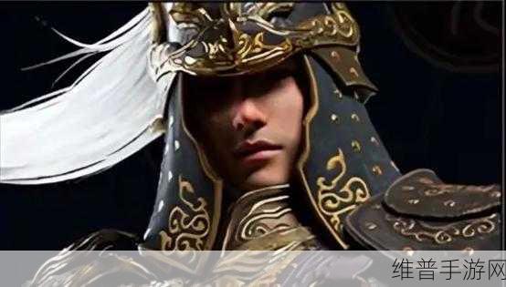 永劫无间新英雄岳山未上先火，免控霸体能打能辅，版本之子？