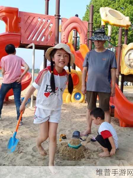 y1uan大家庭：1. 共享温馨时光：y1uan大家庭的幸福故事