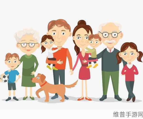 y1uan大家庭:1. 共享温馨时光:y1uan大家庭的幸福故事
