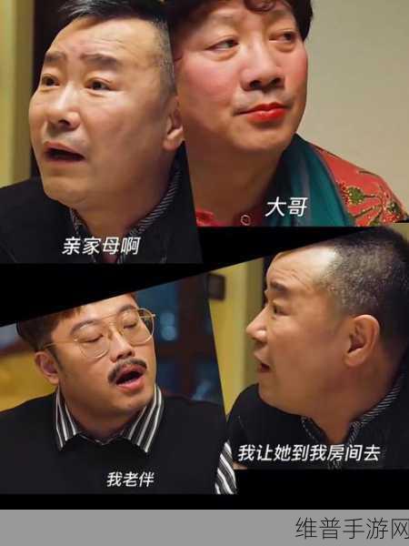 霸王硬上弓金枪挑玉环什么意思：1. 强势出击：爱情中的勇敢与坚持