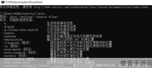 探索JAVAPARSERHD高潮:好的,以下是一些基于探索JAVAPARSERHD的新的标题建议,每个标题都不少于10个字: