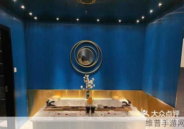 AAAAA级别:1. AAAA级别酒店的独特魅力与服务体验