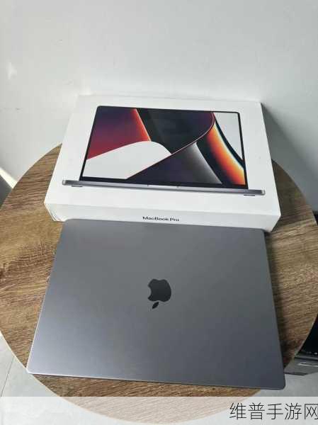 1819岁MacBook-Pro高清:1. 1819岁MacBook-Pro:一款经典与创新结合的笔记本