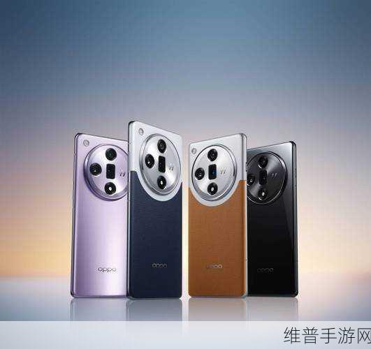 x7x7x7任意噪：1. 噪音的艺术：探索x7x7x7的声音维度