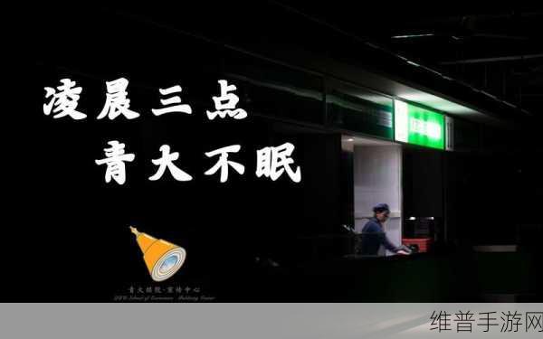 凌晨三点播放的视频叫什么配图据说开始限制出入了:1. 深夜三点,视频播放引发的出入限制新规