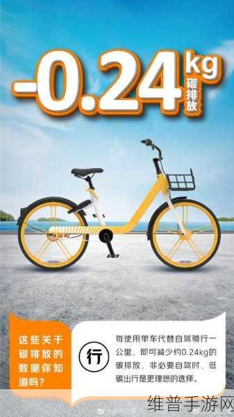 9+1免费版极速版：当然可以！以下是一些基于“9+1免费版极速版”的新标题建议：