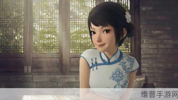 糖心旗袍茶艺老师NANA：1. 糖心旗袍茶艺：优雅与传统的完美融合
