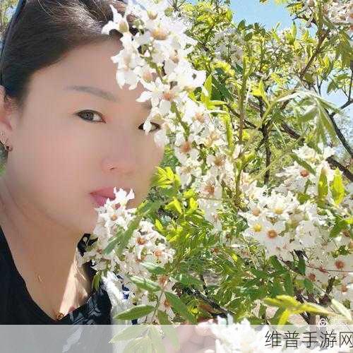 糖心旗袍茶艺老师NANA:1. 糖心旗袍茶艺:优雅与传统的完美融合