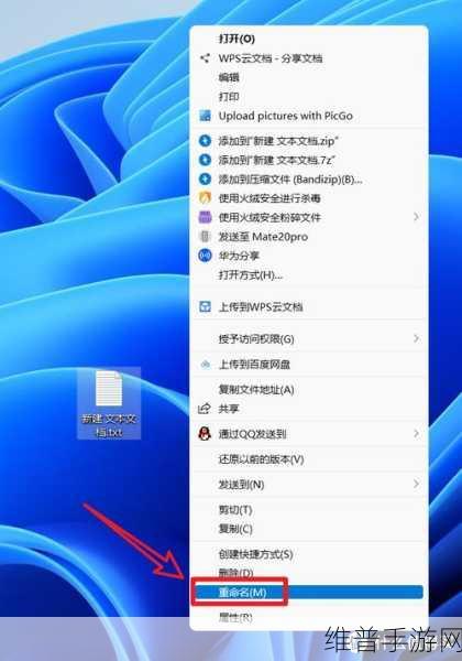 windows11 ie：Windows 11 中 Internet Explorer 的新功能与使用技巧探索