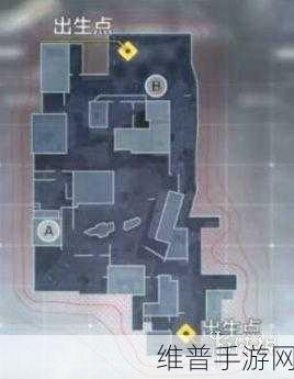 使命召唤手游中央控制室攻略，揭秘进入神秘之地