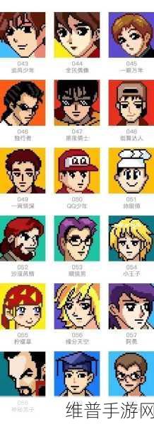 QQ显ip:1. "揭开QQ显IP背后的隐私保护秘密