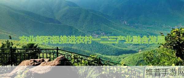 国精产品一二三产区:1. "国精产品一二三产区的创新发展路径