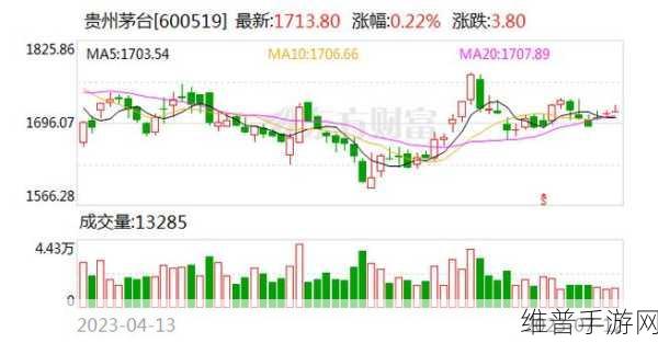 入禽太深1080P视频聚集了各个平台的精品内容：1. 深入解析《入禽太深》：1080P视频精彩内容全览