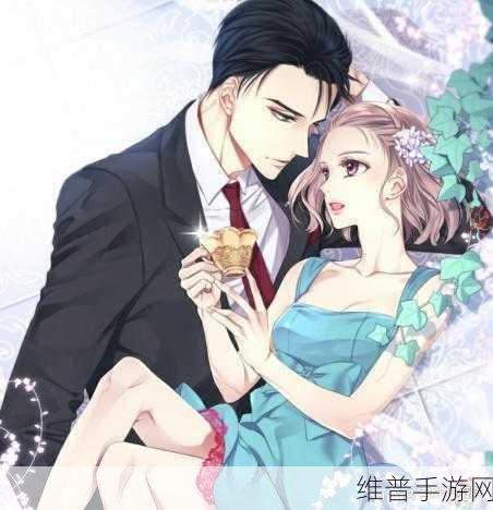 入禽太深1080P视频聚集了各个平台的精品内容：1. 深入解析《入禽太深》：1080P视频精彩内容全览