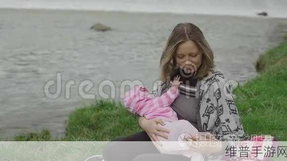 一边下奶一吃敷视频:1. 一边哺乳一边享受美食,妈妈的双重幸福时光